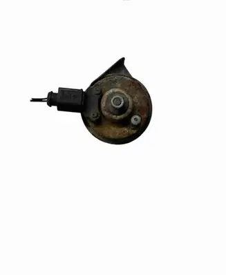 Seat Leon (1P) Horn signal 703881157