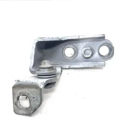 Ford Fusion II Front door upper hinge P001A