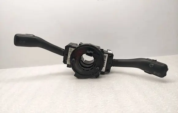 Audi A3 S3 8L Wiper turn signal indicator stalk/switch 8L0953513G 202852ATW