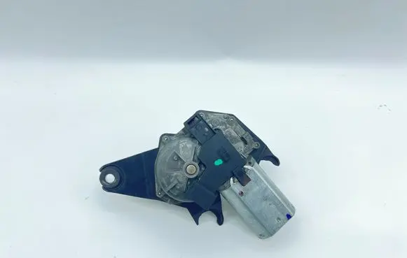 Mercedes-Benz ML W164 Rear window wiper motor A251820042