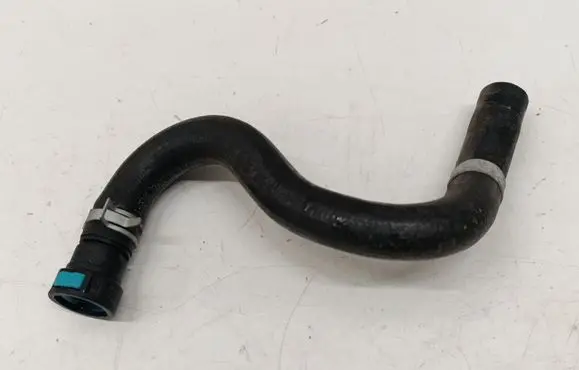 KIA Niro Engine coolant pipe/hose 97311G5100