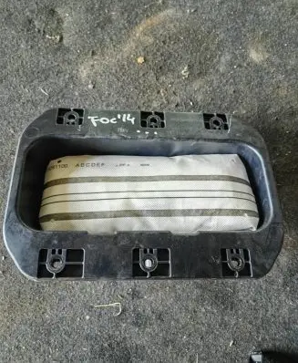 Ford Focus Passenger airbag BM51A044A74CD