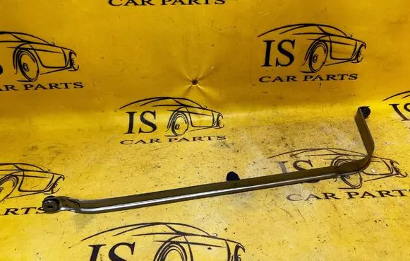 BMW 5 G30 G31 G38 Fuel tank mounting bracket 7354283