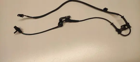 Hyundai i40 ABS brake wheel speed sensor 59830-3Z950