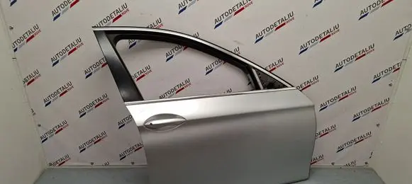 BMW 5 F10 F11 Front door 41009628754