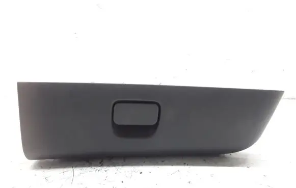 Mercedes-Benz Vaneo W414 Glove box 4146800091