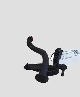 Volvo V40 Oil fill pipe 31452117