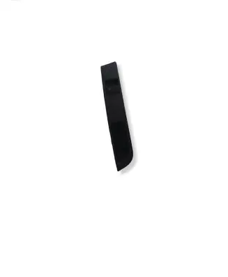 Nissan Micra Electric window control switch 80991AX100
