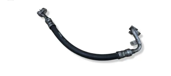 BMW X3 F25 Air conditioning (A/C) pipe/hose 9228241
