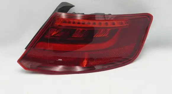 Audi A3 S3 8V Rear/tail lights 8V4945096D