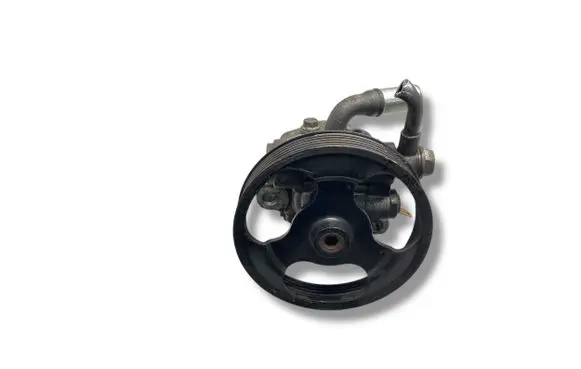 Mazda 3 I Power steering pump