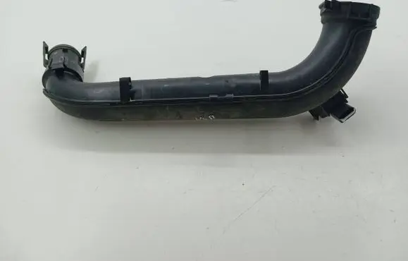 Seat Ateca Intercooler hose/pipe 04E145673F 0261230389