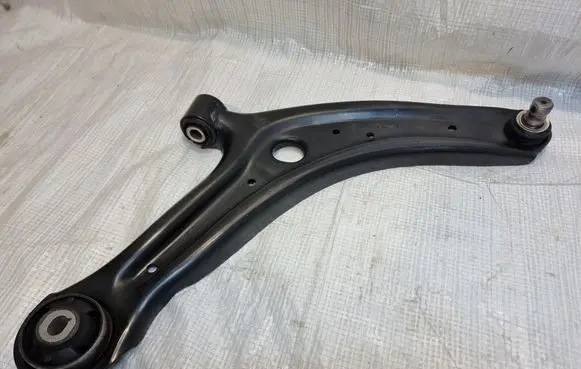 Ford Puma Front control arm L1TC-3042-AB