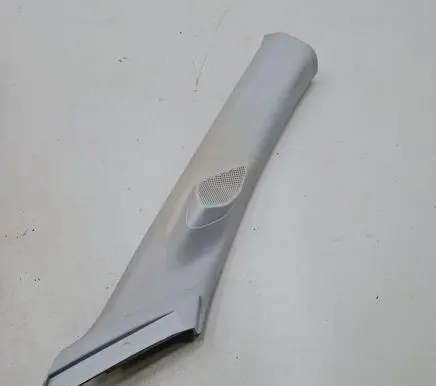 Peugeot 208 (A) pillar trim 98233048ZD