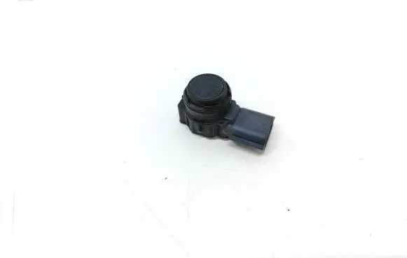 Renault Espace V (RFC) Parking PDC sensor 253A49959R
