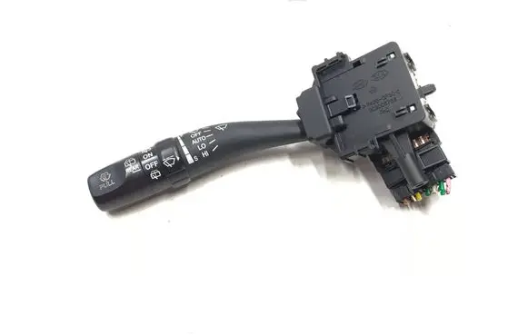 Hyundai Santa Fe Wiper control stalk 202005765