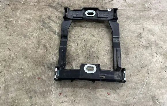 Volkswagen Tiguan Other center console (tunnel) element 5TA863525C