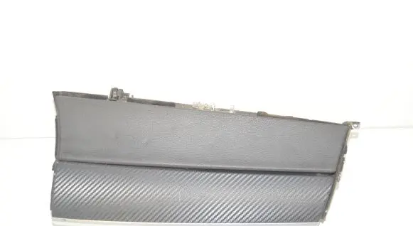 BMW X5 E70 Glove box 9211029 51169211029 9225134