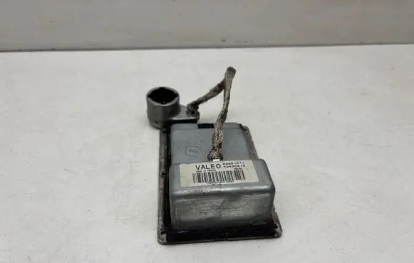 Audi A4 S4 B6 8E 8H Headlight ballast module Xenon 89001411 73930912