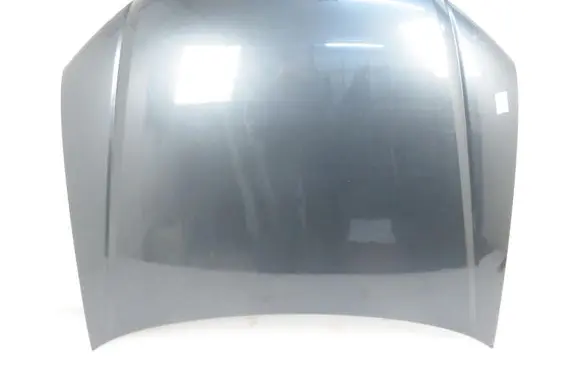 Audi A4 S4 B7 8E 8H Engine bonnet/hood