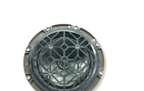 Peugeot 607 Rear door speaker 9633513880 101948W
