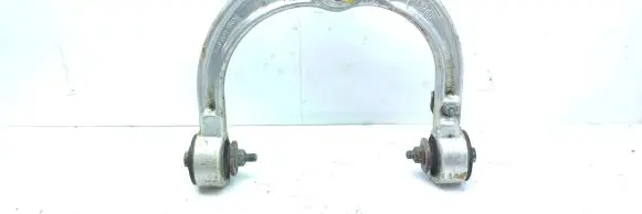 Mercedes-Benz ML W164 Front lower control arm/wishbone KAG94583