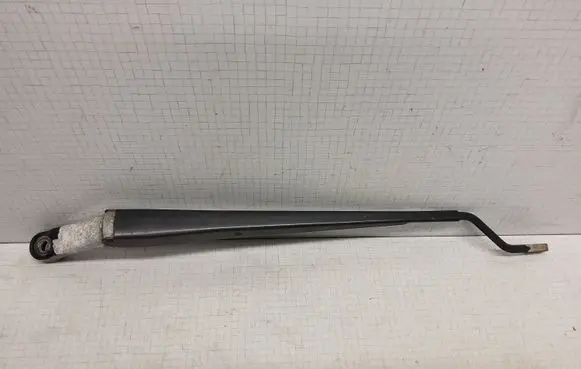 Toyota Corolla Verso E121 Front wiper blade arm
