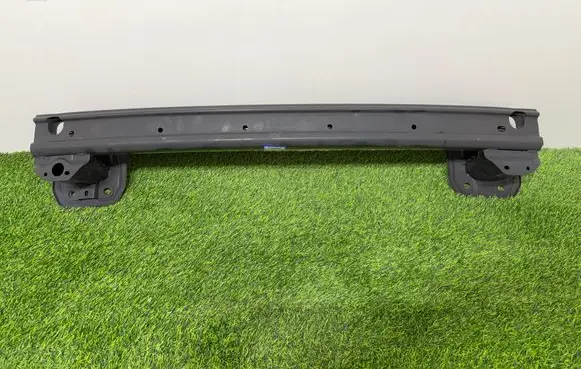 Volvo XC60 Rear beam 32422312