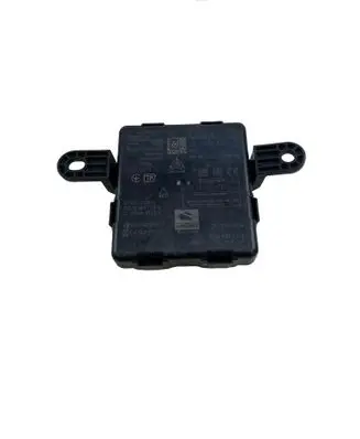 Volkswagen ID.4 Other control units/modules 5WA959436Q
