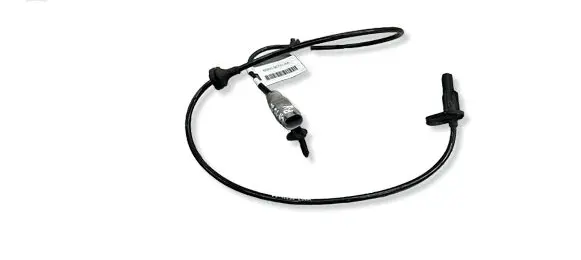 Jaguar I-Pace ABS brake wheel speed sensor M9D39E731AA