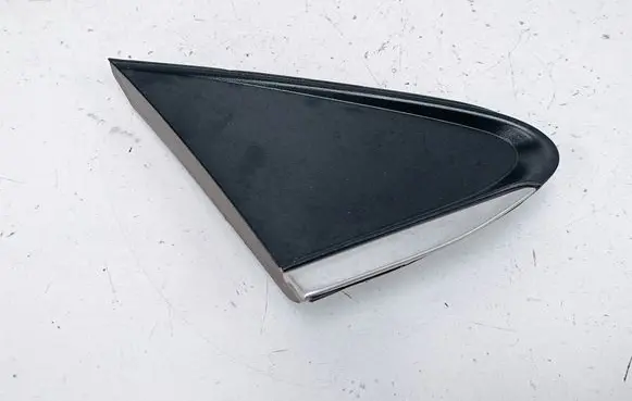Buick Encore I Fender end trim 95327348