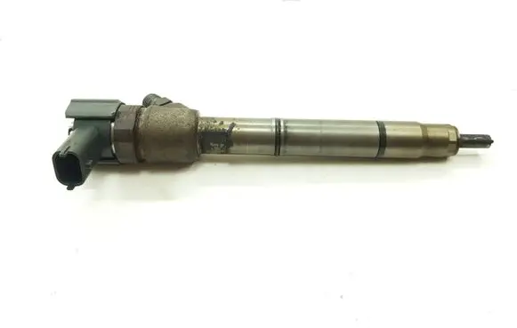 Hyundai i30 Fuel injector 0445110320 338002A900