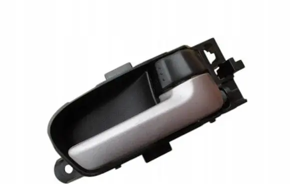 Suzuki Vitara (LY) Rear door interior handle