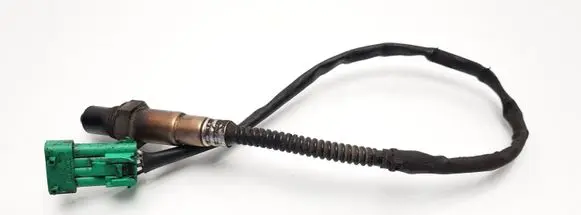 Citroen C5 Lambda probe sensor 0258006027