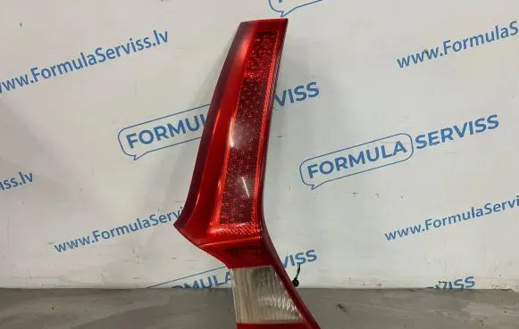 Volvo V70 Tailgate rear/tail lights 164391