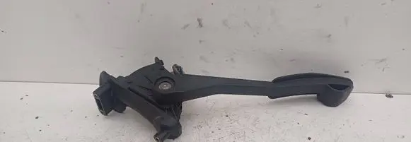 Volvo S60 Accelerator throttle pedal 9496821 E440 00776918