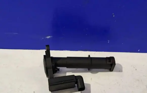 Mercedes-Benz S W220 Oil level sensor A0041535228