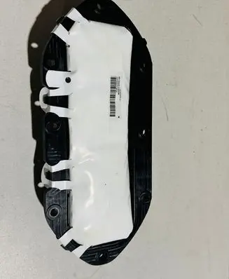 Jaguar E-Pace Passenger airbag J9C3044A74BD