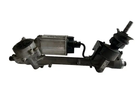 Opel Ampera Steering rack 13413955 7817974106 00685020