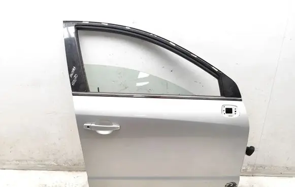 Opel Antara Front door