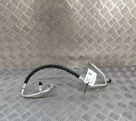 Mazda CX-30 Air conditioning (A/C) pipe/hose BDMC614G0A