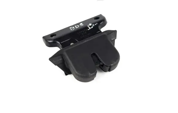 Audi A4 S4 B5 8D Tailgate/trunk/boot lock/catch/latch 8d9827505e