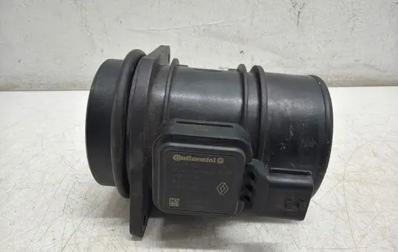 Mercedes-Benz Citan W415 Mass air flow meter 5WK97020 021045473 H8200655623