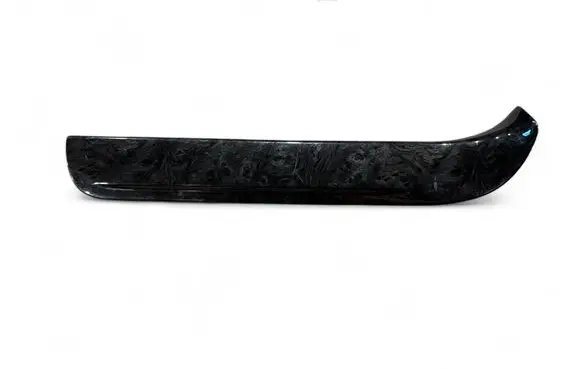 Dodge Durango III Panel trim X70005302BE