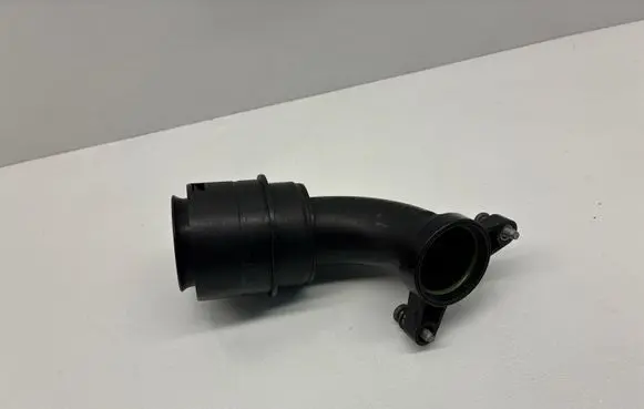 Seat Ibiza IV (6J,6P) Turbo air intake inlet pipe/hose 03F129656G