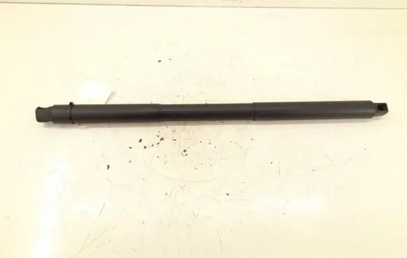 Mercedes-Benz GLE (W166 - C292) Tailgate strut 1669803664 1669803464