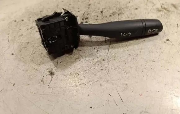 Opel Insignia B Indicator stalk 39043505 71660420315