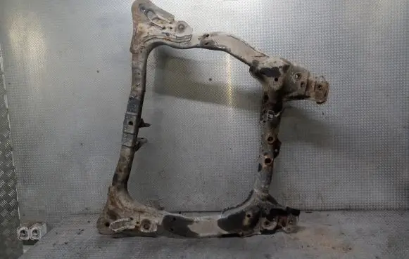 Honda FR-V Front subframe