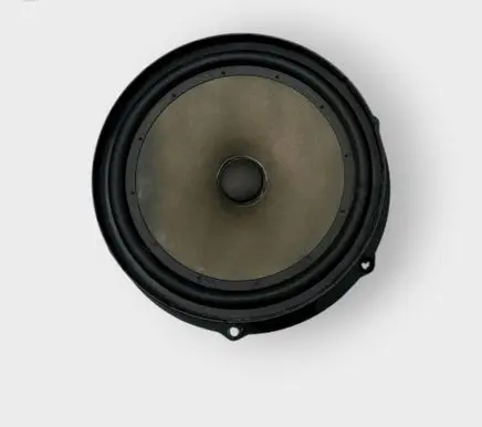 Skoda Yeti (5L) Front door speaker 1Z0035411N