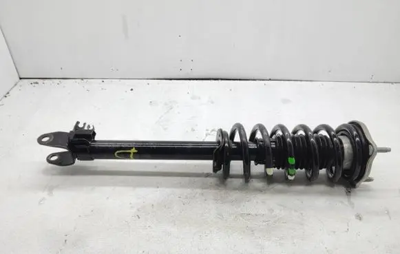 Mercedes-Benz C W205 Front shock absorber/damper A2053200713